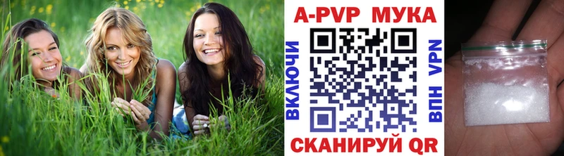 где продают наркотики  Северобайкальск  Alfa_PVP крисы CK 