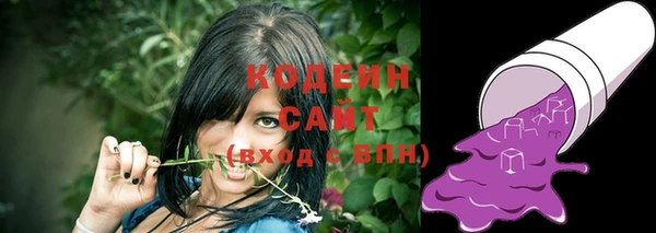 ПСИЛОЦИБИНОВЫЕ ГРИБЫ Волосово