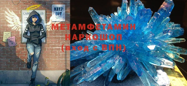 индика Верхний Тагил
