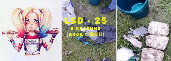 ПСИЛОЦИБИНОВЫЕ ГРИБЫ Волосово