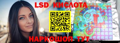 МДПВ Новодвинск