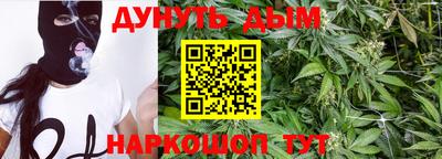 МДПВ Новодвинск