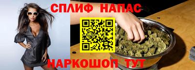 МДПВ Новодвинск