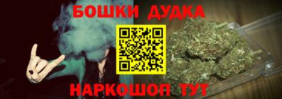 МДПВ Новодвинск