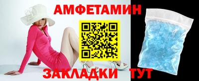 МДПВ Новодвинск