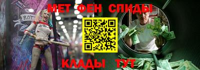МДПВ Новодвинск