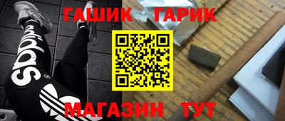 МДПВ Новодвинск